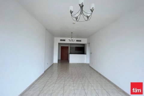 1 bedroom Apartment in Dubai, UAE No. 169362