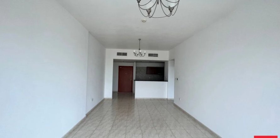 1 bedroom Apartment in Dubai, UAE No. 169362