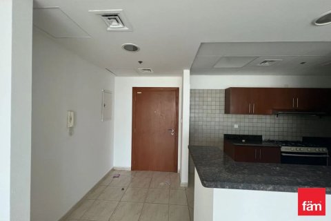 1 bedroom Apartment in Dubai, UAE No. 169362 9