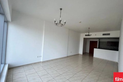 1 bedroom Apartment in Dubai, UAE No. 169362 3