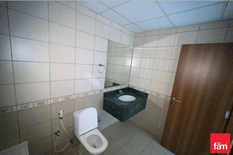 1 bedroom Apartment in Dubai, UAE No. 169362 12