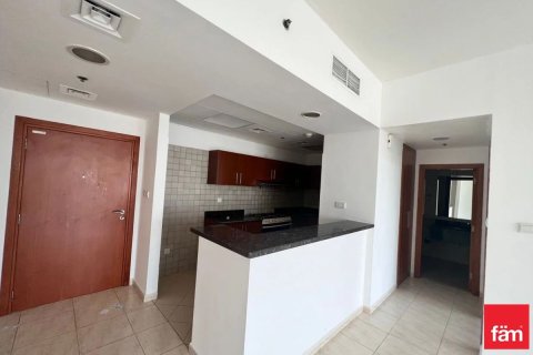 1 bedroom Apartment in Dubai, UAE No. 169362 4