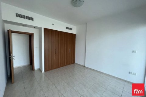 1 bedroom Apartment in Dubai, UAE No. 169362 7