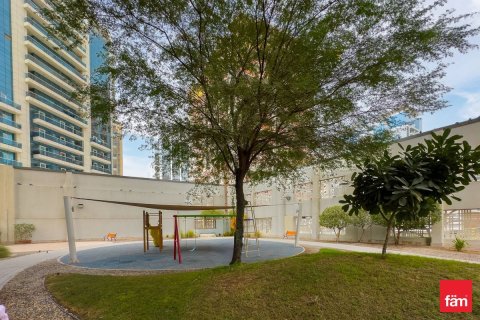 51.7m² Apartment in Business Bay, UAE No. 169365 13