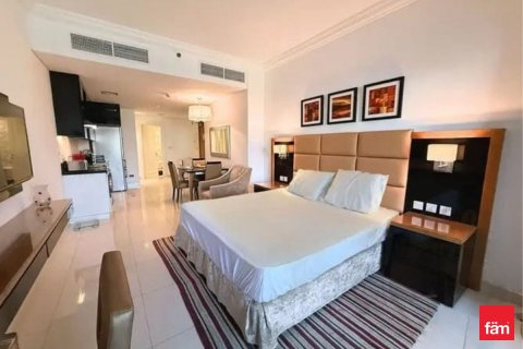 51.7m² Apartment in Business Bay, UAE No. 169365 3