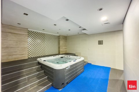 51.7m² Apartment in Business Bay, UAE No. 169365 10