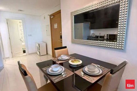 51.7m² Apartment in Business Bay, UAE No. 169365 7