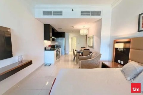 51.7m² Apartment in Business Bay, UAE No. 169365 6