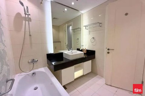 51.7m² Apartment in Business Bay, UAE No. 169365 8