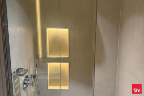 38.5m² Apartment in Dubai, UAE No. 169366 6