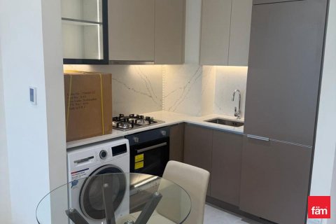 38.5m² Apartment in Dubai, UAE No. 169366 8