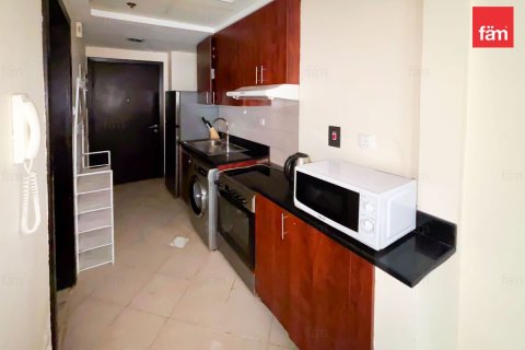 32.6m² Apartment in Dubai Marina, UAE No. 169364 6