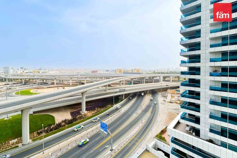 32.6m² Apartment in Dubai Marina, UAE No. 169364 11