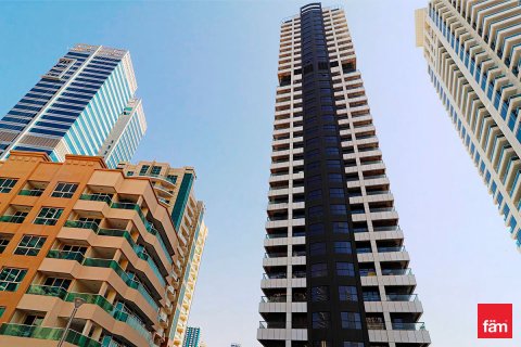 32.6m² Apartment in Dubai Marina, UAE No. 169364 10