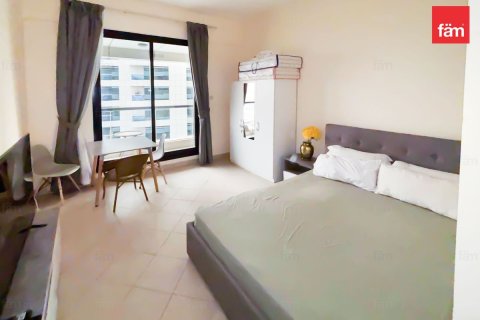 32.6m² Apartment in Dubai Marina, UAE No. 169364 4