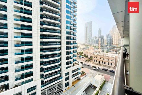 32.6m² Apartment in Dubai Marina, UAE No. 169364 8