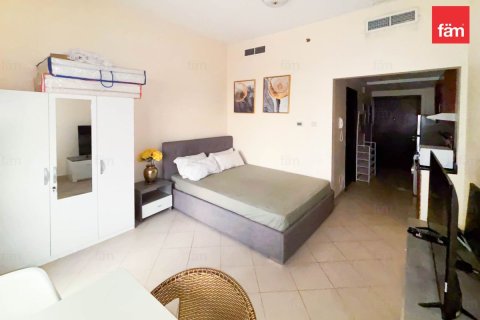32.6m² Apartment in Dubai Marina, UAE No. 169364 3