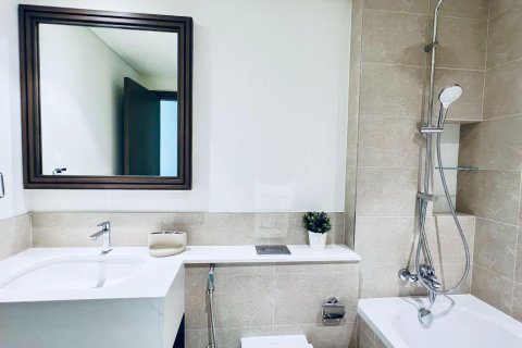 Appartement de 3 chambres No. 119994 12