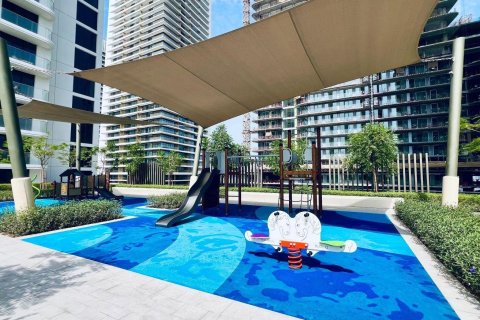 Appartement de 3 chambres No. 119994 25