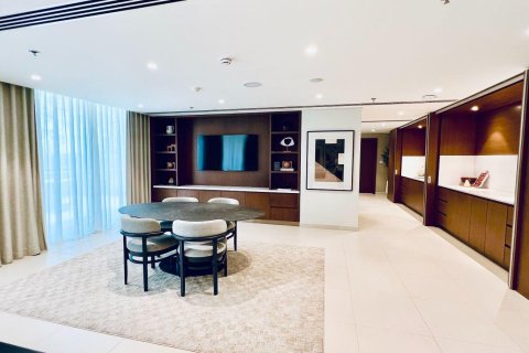 Appartement de 3 chambres No. 119994 24