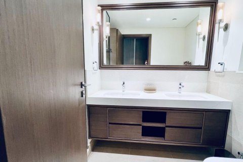 Appartement de 3 chambres No. 119994 14