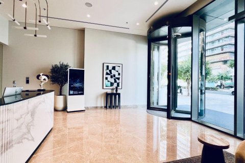 Appartement de 3 chambres No. 119994 30