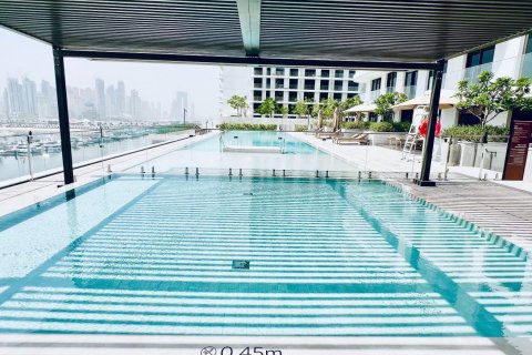 Appartement de 3 chambres No. 119994 29