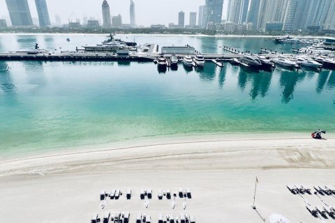 Appartement de 3 chambres No. 119994 27