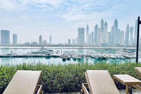 Appartement de 3 chambres No. 119994 26