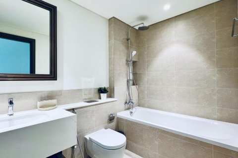 Appartement de 3 chambres No. 119994 11