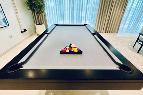 Appartement de 3 chambres No. 119994 23