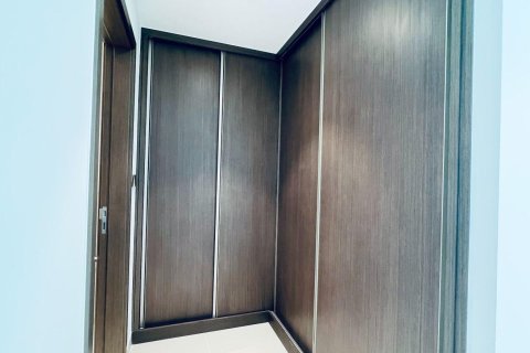 Appartement de 3 chambres No. 119994 13