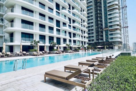 Appartement de 3 chambres No. 119994 28