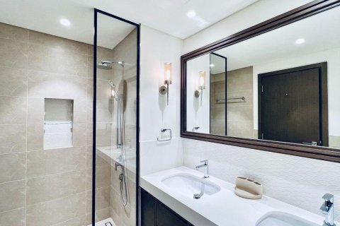 Appartement de 3 chambres No. 119994 15