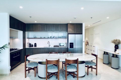 Appartement de 3 chambres No. 119994 6