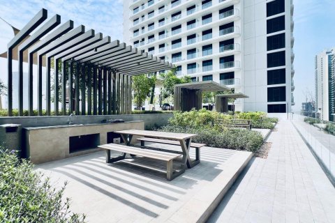 Appartement de 3 chambres No. 119994 22