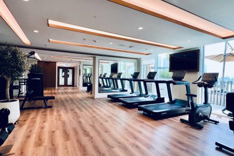 Appartement de 3 chambres No. 119994 21