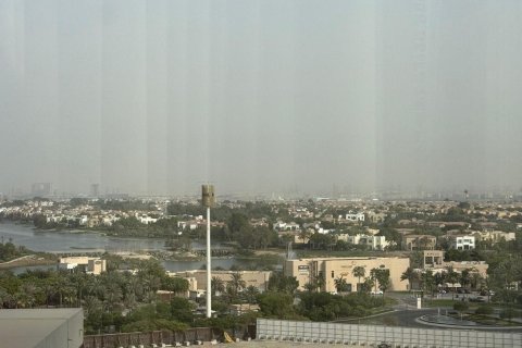 Cafe / restaurant de 118m² No. 119992 3