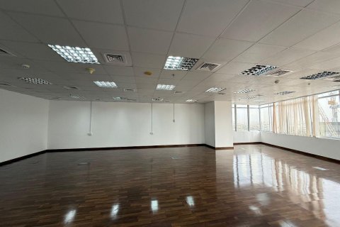 Cafe / restaurant de 118m² No. 119992 9