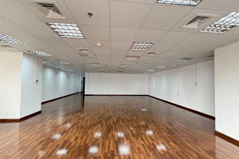 Cafe / restaurant de 118m² No. 119992 2