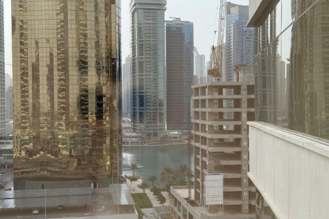 Cafe / restaurant de 118m² No. 119992 6