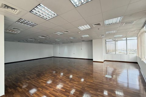 Cafe / restaurant de 118m² No. 119992 7