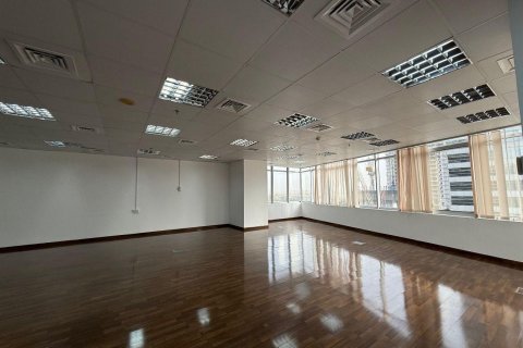 Cafe / restaurant de 118m² No. 119992 8