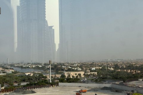 Cafe / restaurant de 118m² No. 119992 10