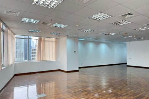 Cafe / restaurant de 118m² No. 119992 5