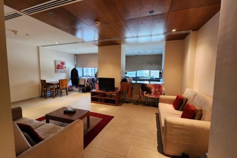 Apartment de 1 dormitorio  No. 119998 5