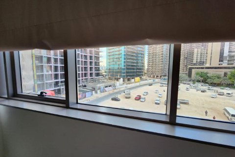 Apartment de 1 dormitorio  No. 119998 19