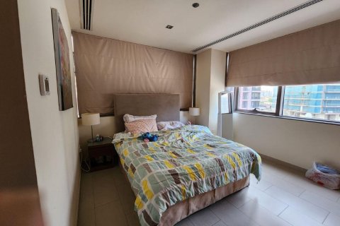 Apartment de 1 dormitorio  No. 119998 8