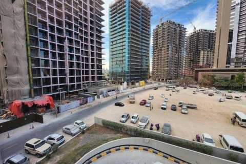 Apartment de 1 dormitorio  No. 119998 21