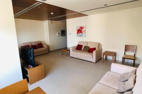 Apartment de 1 dormitorio  No. 119998 3